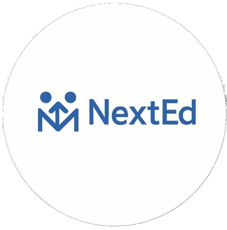 NextEdについて
